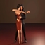 Ballroom Dance Mod By Mod Revivor Spanish Translation logo