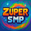 Zuper SMP pack logo