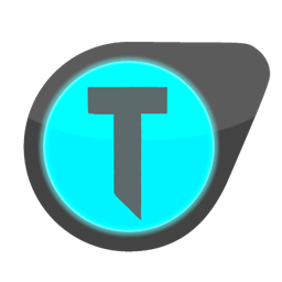 TNT-NTM logo