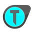 TNT-NTM logo
