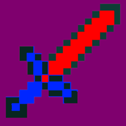 Adlecraft project image