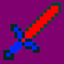 Adlecraft logo