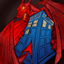 TARDIS & DRAGONS logo