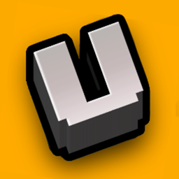 UniCraft 2 logo