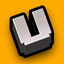 UniCraft 2 logo