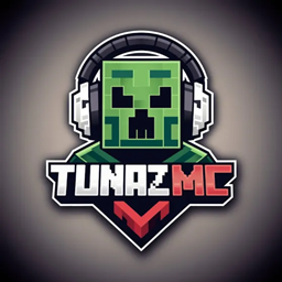 Colosal [TunazMC] logo