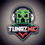 Colosal [TunazMC] logo