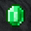 BigTrades! logo