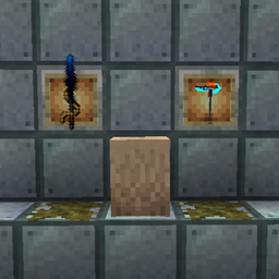 Reason 2 Die 3 logo