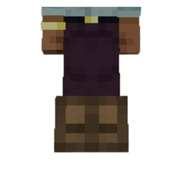 Zryak's Lucky Boots logo