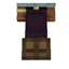 Zryak's Lucky Boots logo