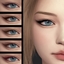 Mirel Eyeliner logo