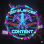 BoraLances Content logo