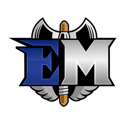 Server Electro_1.21.1 logo