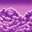 Sync Fix logo