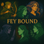 Fey Bound Subclasses logo