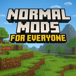 People Use This