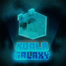 KOALA GALAXY project image