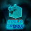 KOALA GALAXY logo