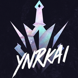 Ynrkai logo