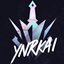 Ynrkai logo