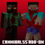 Cannibalss logo