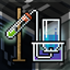 Chemistry RTX - Education Edition Extensions for Vanilla RTX logo