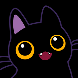 NekoCraft  I logo