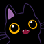 NekoCraft  I logo