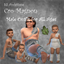 S3 Ambitions Cro-Magnon Male Outfit logo