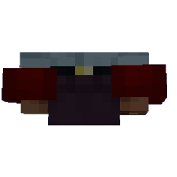Zryak's Power Bracers logo