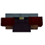 Zryak's Power Bracers logo