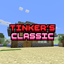 Tinker's Classic logo