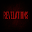 Revelations  logo