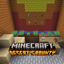 Desert's Bounty logo
