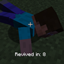 Revive Downed Players logo
