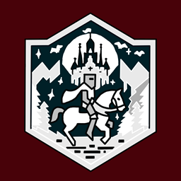 The Cooler World Of Iron project image