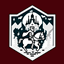 The Cooler World Of Iron logo