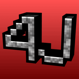 ReLegacy project image