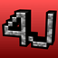 ReLegacy logo