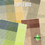 Stripes Rugs logo