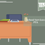 School Services: Parent Teacher Association | Polish Translation logo