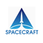 Ender's SpaceCraft logo