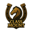 Class Hall Mount Checker logo