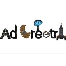 Ad Creatra logo