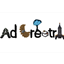 Ad Creatra logo