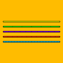 Bossbar Add-on logo