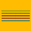 Bossbar Add-on logo