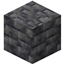Easy deepslate logo