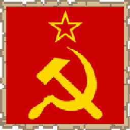 RUSSIAN 1978 CITY MAP !!MODS in the description!! project image